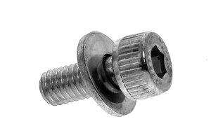 �S(SCM435)/�O���u���b�N GT-�L���b�v [LA�^�C�v] ���x�敪�F10.9M6×12�@�y �o������ �F 2�{���� �z