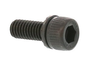 �S(SCM435)/�_���S�햌 GT-�L���b�v [SA�^�C�v] ���x�敪�F10.9M10×40�@�y �o������ �F 2�{���� �z