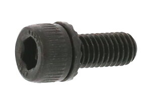 �S(SCM435)/�_���S�햌 GT-�L���b�v [SA�^�C�v] ���x�敪�F12.9M12×30�@�y �o������ �F 2�{���� �z