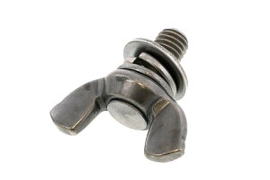 XeX/n Ԓ{g (2) [P=3]M8×20@y  F 1^50{ z