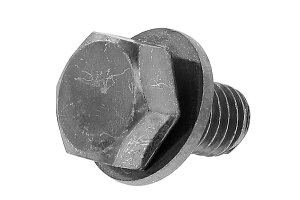 S/OzCg g[}ZX [I=1]M10×20@y o F 3{ z