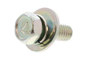 �S/�O���z���C�g 7�}�[�N �Z�p�A�v�Z�b�g�Z���X [SPD=3]M6×16�@�y �����Z�b�g �F 60�{���� �z