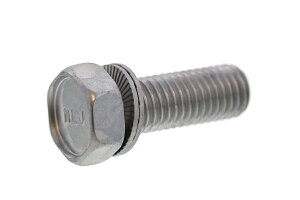 S/nCjbP mgbNbV[g݃{gM10×30@y  F 1^50{ z