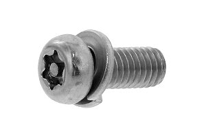 XeX/SSubN sEgNX ixZX [P=2]M4×10@y Zbg F 100{ z