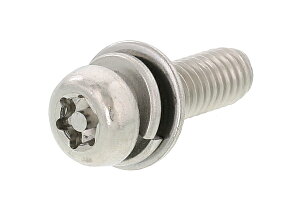 XeX/n sEgNX ixZX [P=3]M3×12@y Zbg F 100{ z