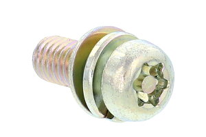 S/OzCg sEgNX ixZX [P=4]M4×8@y o F 10{ z