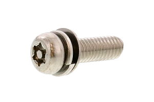 XeX/n sEgNX ixZX [P=4]M5×10@y Zbg F 70{ z