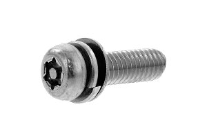 XeX/SSubN sEgNX ixZX [P=4]M3×20@y  F 1^1000{ z