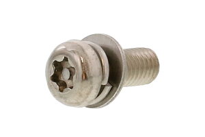 XeX/n sEgNX ixZX [I=3]M4×10@y o F 10{ z