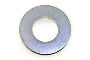 S/jN ۃbV[ [] (: 18.0+0.5)18.0×50×4.5@y  F 1^50 z