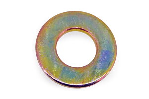 S/N[g ۃbV[ [ISO`] M12p 13.0×21×2.5@y Zbg F 100 z