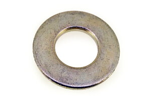 S/OzCg ۃbV[ [] (: 13.5+0.5)13.5×26×3.2@y Zbg F 40 z