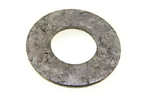 S/hu ۃbV[ [] (: 12.5+0.5)12.5×25×3.2@y o F 5 z