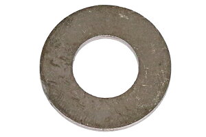 S/jbP ۃbV[ [] (: 6.5+0.3)6.5×20×1.6@y  F 1^1000 z