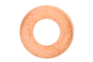 S/ ۃbV[ [] (: 8.5+0.25)8.5×22×1.6@y  F 1^500 z