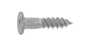 S/jbP (+)؂˂ ē [˂]4D1×16@y o F 10{ z