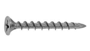 S/OzCg (+)Xv[˂ (S˂)3D8×25@y o F 10{ z