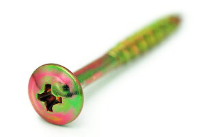 S/N[g (+)VbV[ \rX4×32@y  F 1^450{ z