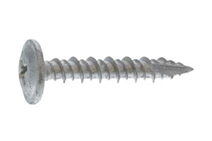 S/Xp[g (Vo[) (+)\rX (S˂)4D2×18@y  F 1^550{ z