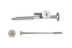 �S/�v���C�Y�{TORK (��)�^���L�b�N2 [�V�l�W�b�N��]5�D5×105�@�y ���� �F 1���^100�{���� �z
