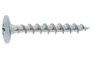 S/OzCg (+)ωΖnrX (p)4D2×20@y  F 1^1000{ z