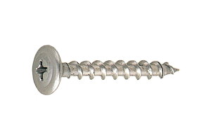 SUS410/pVy[g (+)ωΖnrX (p)4D2×20@y o F 10{ z