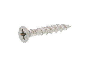 �S/�v���C�Y�{TORK (+)�R���t�B�b�g [�V�l�W�b�N��]4×41�@�y �o������ �F 10�{���� �z