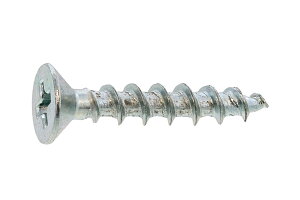 S/jN (+)T p[`rX3D5×10@y Zbg F 100{ z