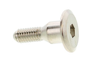 S/jbP WCgRlN^[{g JCB-A (Zp) [RV]M6×35@y  F 1^200{ z