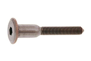 S/uY (GB) WCgRlN^[{g JCB-A (Zp) [RV]M6×50@y Zbg F 25{ z