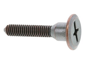 S/uY (GB) WCgRlN^[{g JCB-A (+-) [RV]M6×35@y  F 1^200{ z