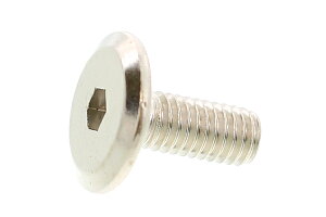 S/jbP WCgRlN^[{g JCB-B (Zp) [RV]M6×60@y o F 6{ z