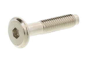 S/jbP WCgRlN^[{g JCB-C (Zp) [RV]M6×30@y Zbg F 90{ z