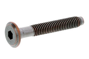 S/uY (GB) WCgRlN^[{g JCB-C (Zp) [RV]M6×60@y Zbg F 50{ z