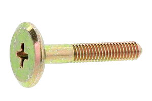 S/N[g A{g JB-A (+-) [RV]M6×20@y  F 1^500{ z