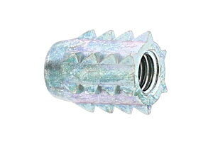 _CJXg/OzCg Sڃibg (A^CvEōݎ) [RV] M6×13@y o F 9{ z