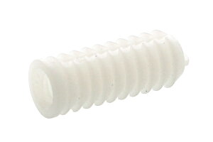  [] Sڃibg (F^CvEڒ܌pߍݎ) [RV] M5×25@y o F 10{ z