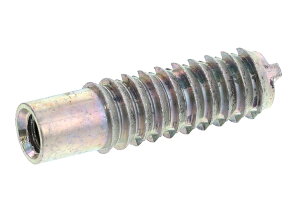 _CJXg/OzCg Sڃibg (G^CvEڒ܌pߍݎ) [RV] M6×36D5@y  F 1^100{ z