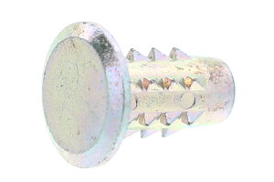 _CJXg/OzCg Sڃibg (I^CvEōݎ) [RV] M6×20@y  F 1^100{ z