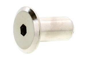 S/jbP WCgRlN^[ibg JCN-B (Zp4mm) [RV]M6×17@y o F 3{ z