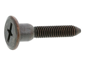 S/uY (GB) WCgRlN^[{g JCB-A (+-)M6×35@y Zbg F 30{ z