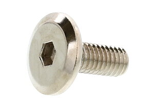 S/jbP WCgRlN^[{g JCB-B (Zp)M6×40@y  F 1^200{ z