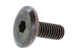 S/uY (GB) WCgRlN^[{g JCB-B (Zp)M6×45@y  F 1^150{ z