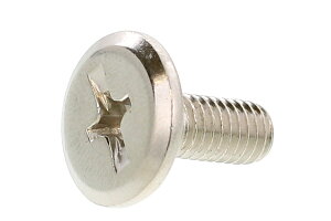 S/jbP WCgRlN^[{g JCB-B (+-)M6×40@y o F 6{ z