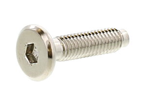 S/jbP WCgRlN^[{g JCB-C (Zp) itM6×40@y  F 1^250{ z