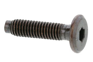 S/uY (GB) WCgRlN^[{g JCB-C (Zp) itM6×25@y  F 1^400{ z