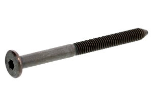 S/uY (GB) WCgRlN^[{g JCB-C (Zp) iM6×60@y Zbg F 40{ z