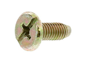 S/N[g A{g JB-A (+-) S˂M6×26@y  F 1^400{ z