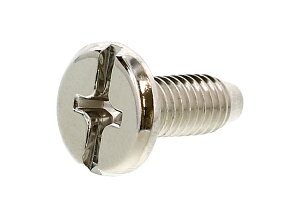 S/jbP A{g JB-A (+-) S˂M6×33@y  F 1^300{ z