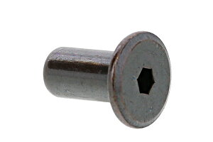 S/uY (GB) WCgRlN^[ibg JCN (Zp4mm)M6×17@y o F 3{ z